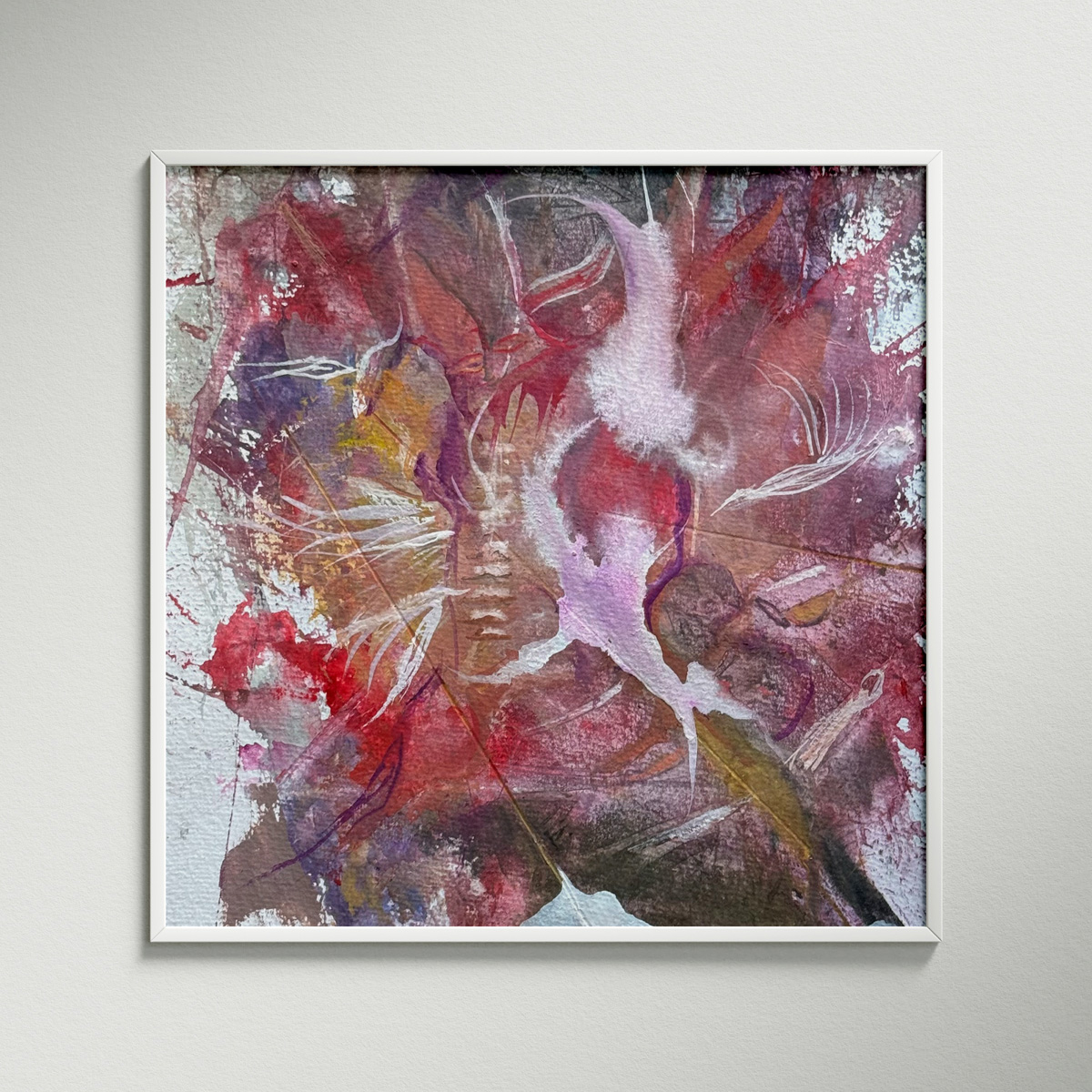 Composición Musical